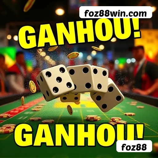 Configurações úteis dentro do app foz88