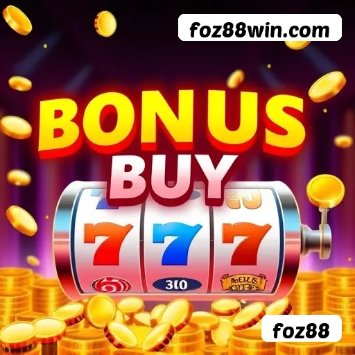 Conta foz88 sincronizada site e app