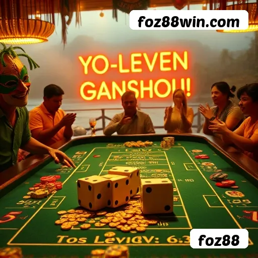 foz88 slots no app