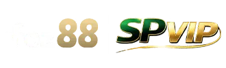 Logo da foz88