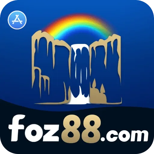 App foz88 para Android e iOS - download grátis