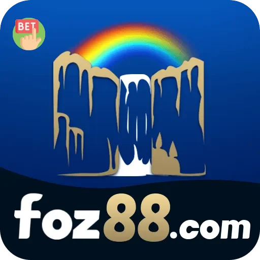 Apostas esportivas foz88 - futebol e esportes ao vivo