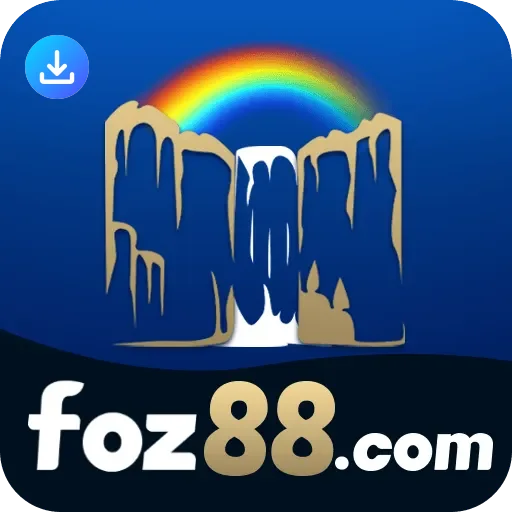Download app foz88 Android iOS