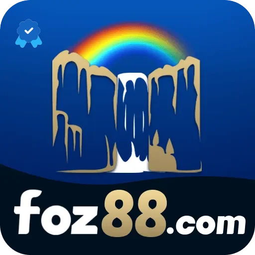 Plataforma foz88 - cassino e apostas