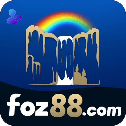 Registro foz88 - cadastro rápido