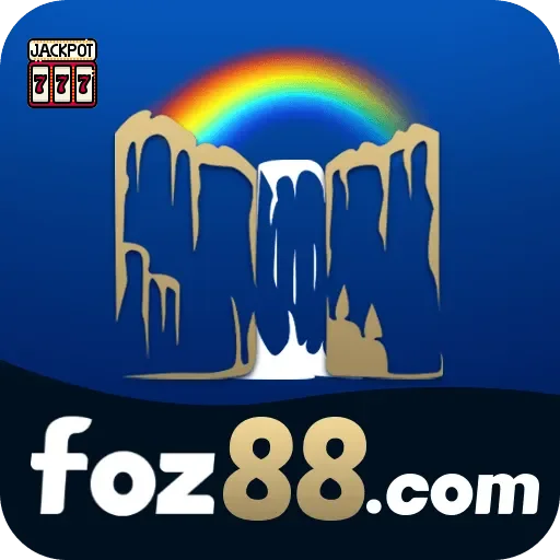 Slots foz88 - Sweet Bonanza e caça-níqueis populares