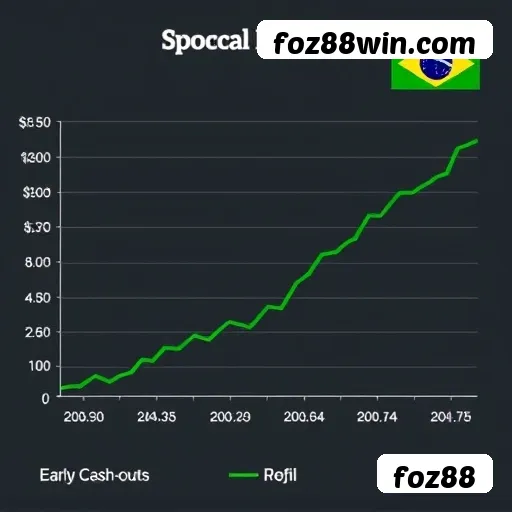 App foz88 login mobile